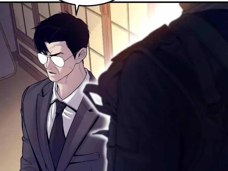 đọc truyện Bố Tôi Là Đặc Vụ Chương 125.5 ảnh 169 tại Thiên Thai Truyện