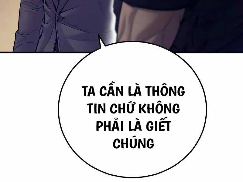 đọc truyện Bố Tôi Là Đặc Vụ Chương 125.5 ảnh 170 tại Thiên Thai Truyện