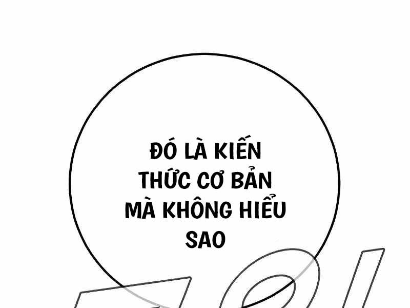 đọc truyện Bố Tôi Là Đặc Vụ Chương 125.5 ảnh 173 tại Thiên Thai Truyện