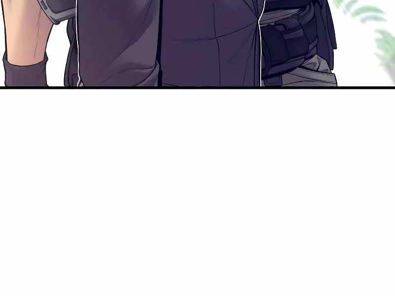 đọc truyện Bố Tôi Là Đặc Vụ Chương 125.5 ảnh 176 tại Thiên Thai Truyện