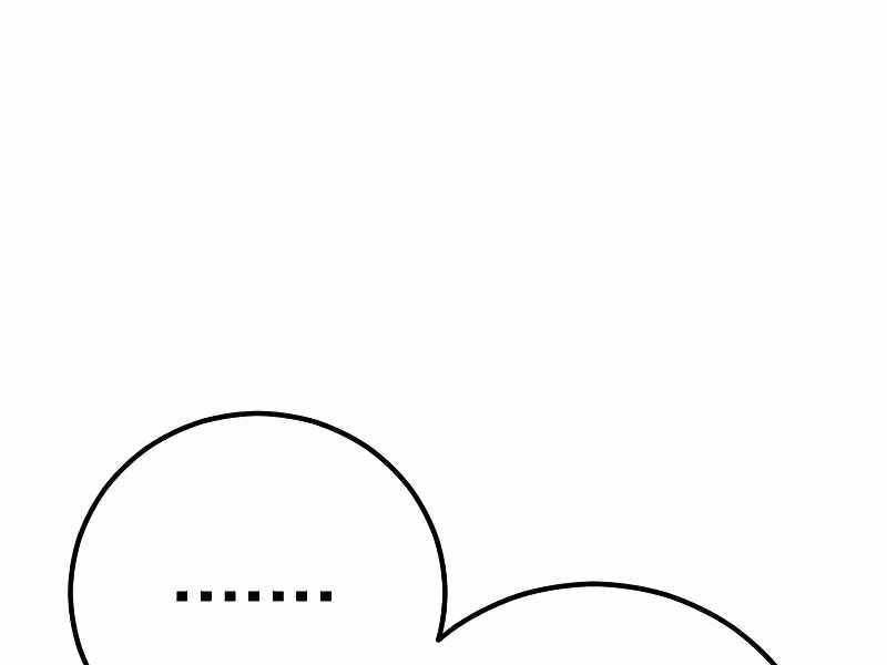 đọc truyện Bố Tôi Là Đặc Vụ Chương 125.5 ảnh 177 tại Thiên Thai Truyện