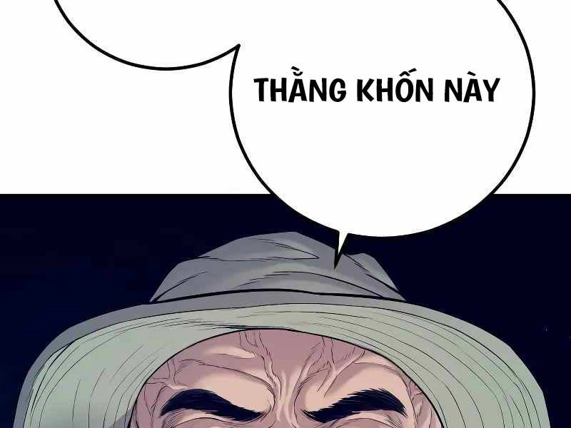 đọc truyện Bố Tôi Là Đặc Vụ Chương 125.5 ảnh 178 tại Thiên Thai Truyện