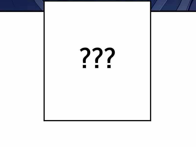 đọc truyện Bố Tôi Là Đặc Vụ Chương 125.5 ảnh 180 tại Thiên Thai Truyện