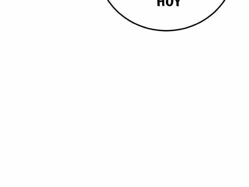 đọc truyện Bố Tôi Là Đặc Vụ Chương 125.5 ảnh 20 tại Thiên Thai Truyện