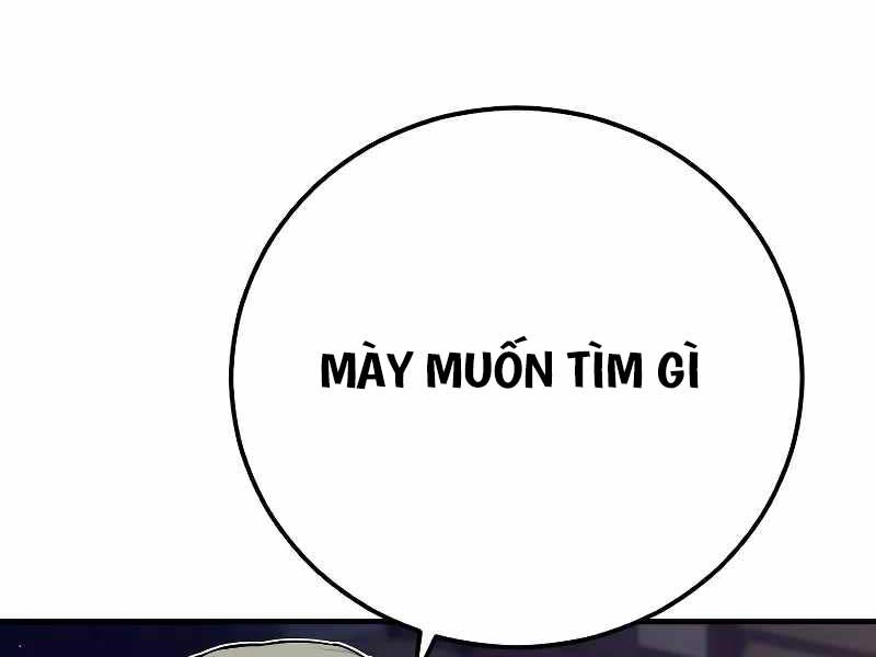 đọc truyện Bố Tôi Là Đặc Vụ Chương 125.5 ảnh 182 tại Thiên Thai Truyện