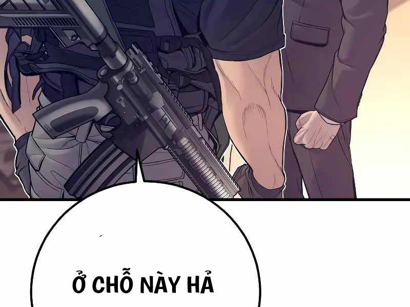 đọc truyện Bố Tôi Là Đặc Vụ Chương 125.5 ảnh 184 tại Thiên Thai Truyện