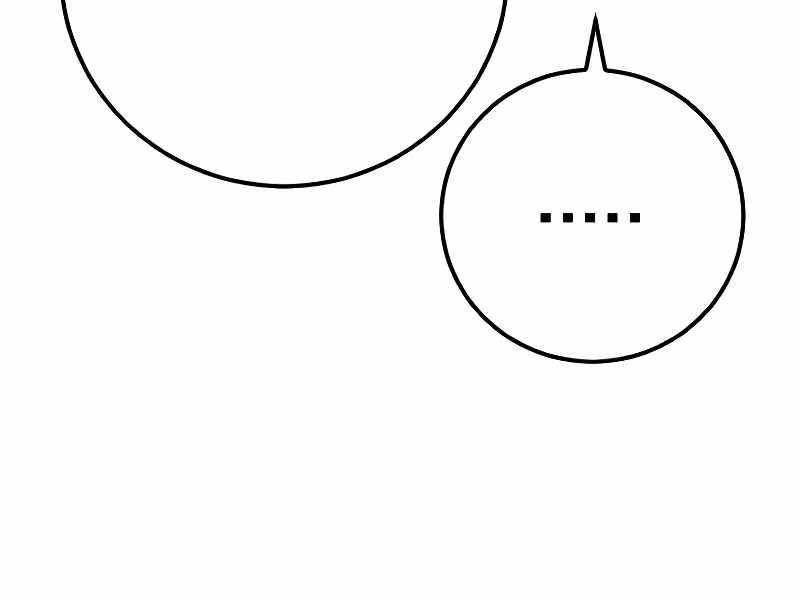 đọc truyện Bố Tôi Là Đặc Vụ Chương 125.5 ảnh 185 tại Thiên Thai Truyện