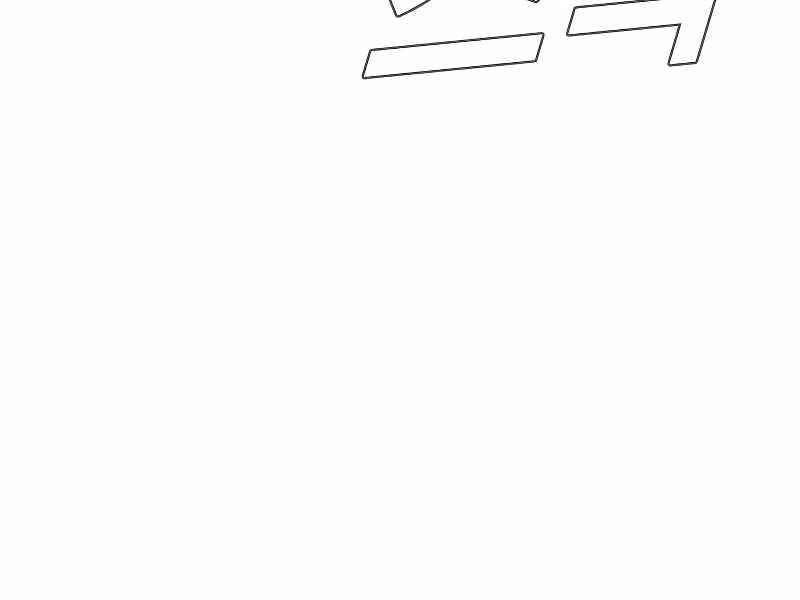 đọc truyện Bố Tôi Là Đặc Vụ Chương 125.5 ảnh 189 tại Thiên Thai Truyện