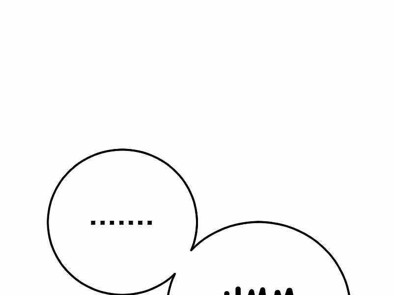 đọc truyện Bố Tôi Là Đặc Vụ Chương 125.5 ảnh 190 tại Thiên Thai Truyện