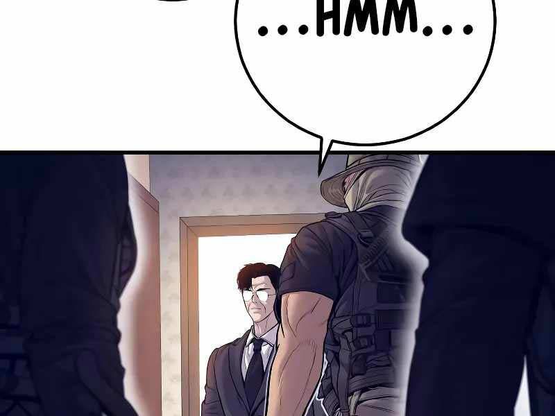 đọc truyện Bố Tôi Là Đặc Vụ Chương 125.5 ảnh 191 tại Thiên Thai Truyện