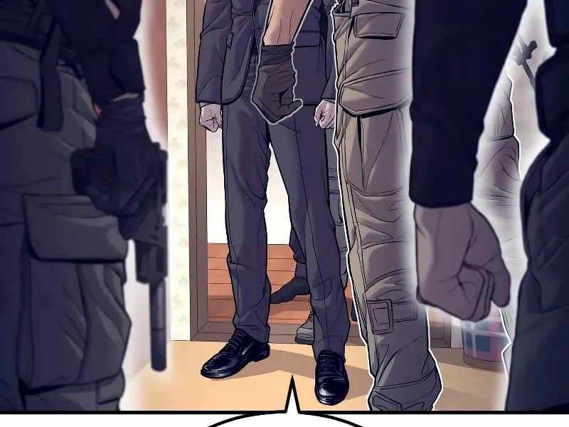 đọc truyện Bố Tôi Là Đặc Vụ Chương 125.5 ảnh 192 tại Thiên Thai Truyện