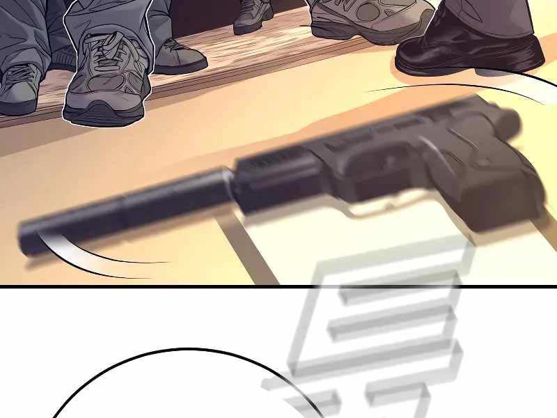 đọc truyện Bố Tôi Là Đặc Vụ Chương 125.5 ảnh 198 tại Thiên Thai Truyện