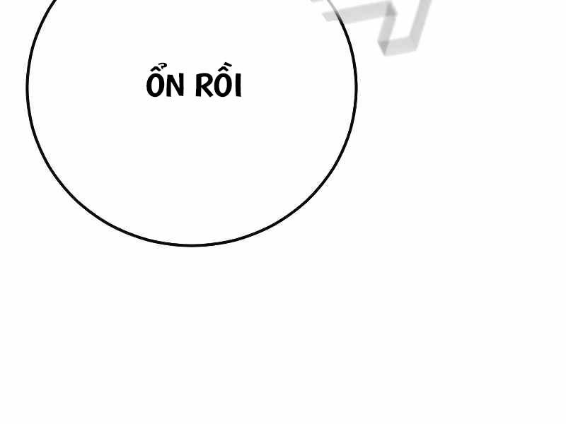 đọc truyện Bố Tôi Là Đặc Vụ Chương 125.5 ảnh 199 tại Thiên Thai Truyện