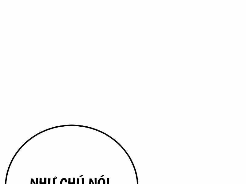 đọc truyện Bố Tôi Là Đặc Vụ Chương 125.5 ảnh 200 tại Thiên Thai Truyện