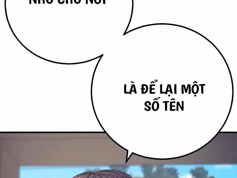 đọc truyện Bố Tôi Là Đặc Vụ Chương 125.5 ảnh 201 tại Thiên Thai Truyện