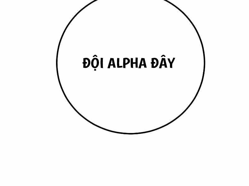 đọc truyện Bố Tôi Là Đặc Vụ Chương 125.5 ảnh 4 tại Thiên Thai Truyện