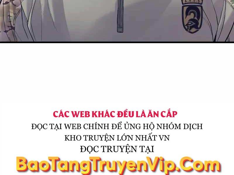 đọc truyện Bố Tôi Là Đặc Vụ Chương 125.5 ảnh 203 tại Thiên Thai Truyện