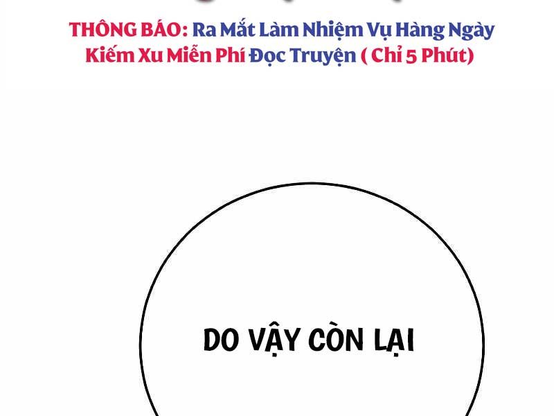 đọc truyện Bố Tôi Là Đặc Vụ Chương 125.5 ảnh 204 tại Thiên Thai Truyện