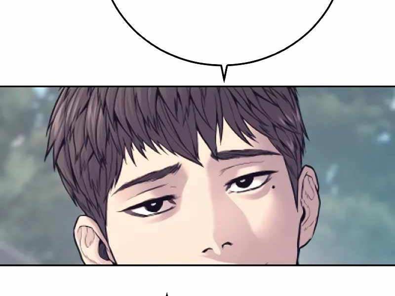 đọc truyện Bố Tôi Là Đặc Vụ Chương 125.5 ảnh 205 tại Thiên Thai Truyện