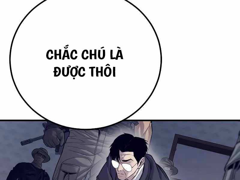 đọc truyện Bố Tôi Là Đặc Vụ Chương 125.5 ảnh 208 tại Thiên Thai Truyện