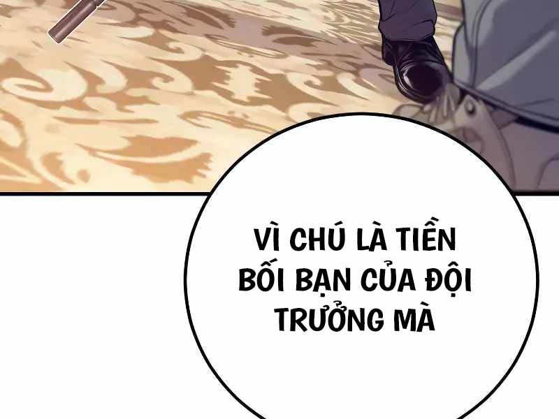 đọc truyện Bố Tôi Là Đặc Vụ Chương 125.5 ảnh 210 tại Thiên Thai Truyện