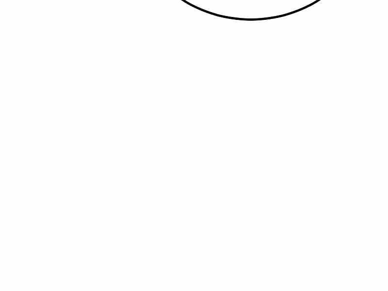 đọc truyện Bố Tôi Là Đặc Vụ Chương 125.5 ảnh 211 tại Thiên Thai Truyện