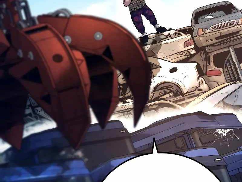 đọc truyện Bố Tôi Là Đặc Vụ Chương 125.5 ảnh 23 tại Thiên Thai Truyện