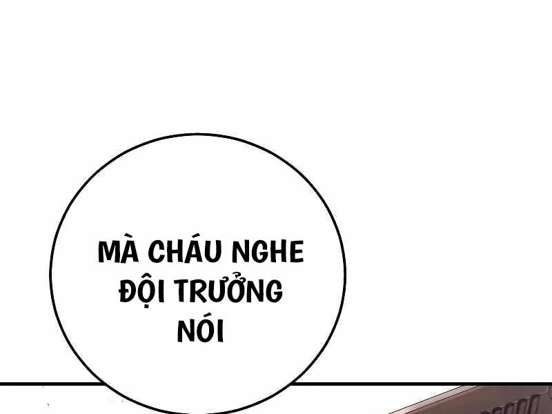 đọc truyện Bố Tôi Là Đặc Vụ Chương 125.5 ảnh 212 tại Thiên Thai Truyện