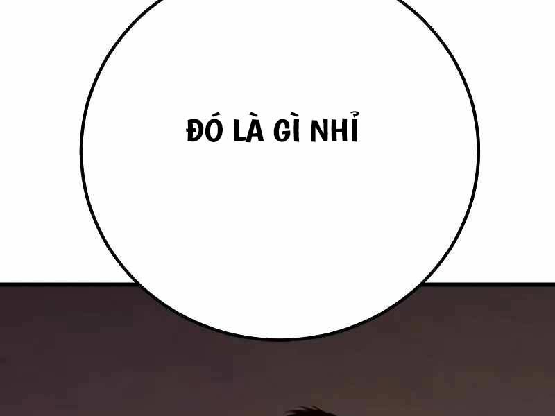 đọc truyện Bố Tôi Là Đặc Vụ Chương 125.5 ảnh 216 tại Thiên Thai Truyện