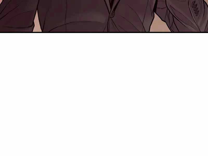 đọc truyện Bố Tôi Là Đặc Vụ Chương 125.5 ảnh 218 tại Thiên Thai Truyện