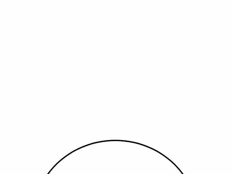 đọc truyện Bố Tôi Là Đặc Vụ Chương 125.5 ảnh 219 tại Thiên Thai Truyện