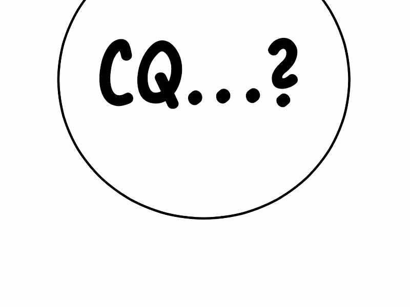 đọc truyện Bố Tôi Là Đặc Vụ Chương 125.5 ảnh 220 tại Thiên Thai Truyện