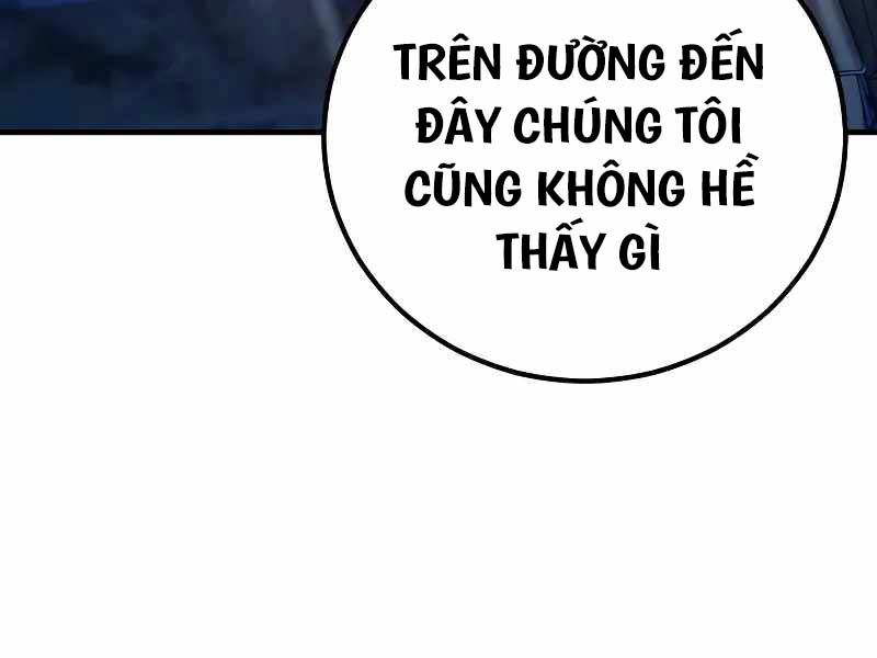 đọc truyện Bố Tôi Là Đặc Vụ Chương 125.5 ảnh 24 tại Thiên Thai Truyện