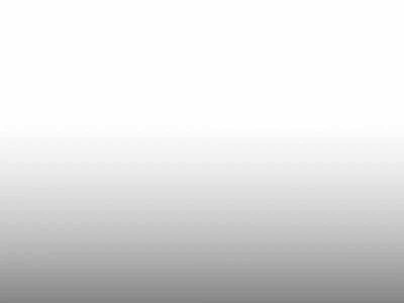 đọc truyện Bố Tôi Là Đặc Vụ Chương 125.5 ảnh 222 tại Thiên Thai Truyện