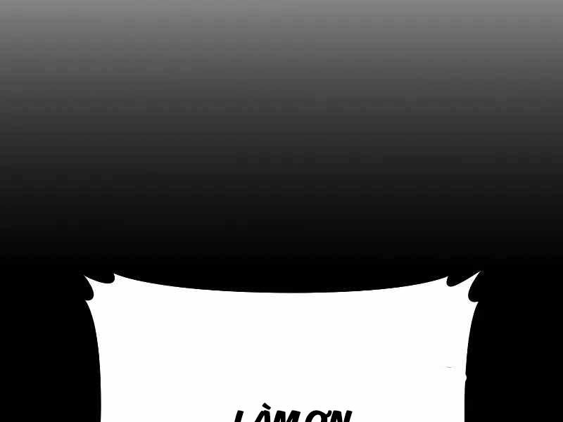 đọc truyện Bố Tôi Là Đặc Vụ Chương 125.5 ảnh 223 tại Thiên Thai Truyện