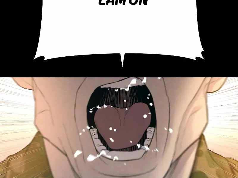 đọc truyện Bố Tôi Là Đặc Vụ Chương 125.5 ảnh 224 tại Thiên Thai Truyện