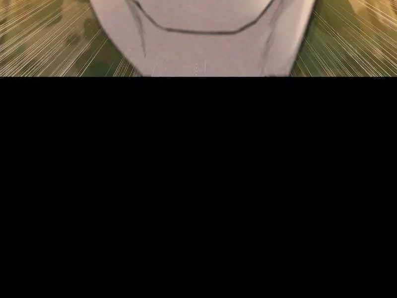 đọc truyện Bố Tôi Là Đặc Vụ Chương 125.5 ảnh 225 tại Thiên Thai Truyện