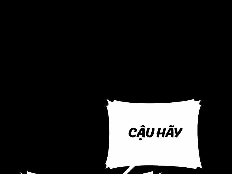 đọc truyện Bố Tôi Là Đặc Vụ Chương 125.5 ảnh 226 tại Thiên Thai Truyện