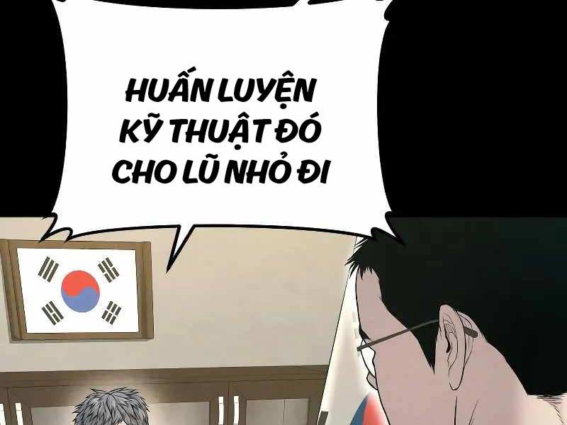 đọc truyện Bố Tôi Là Đặc Vụ Chương 125.5 ảnh 227 tại Thiên Thai Truyện