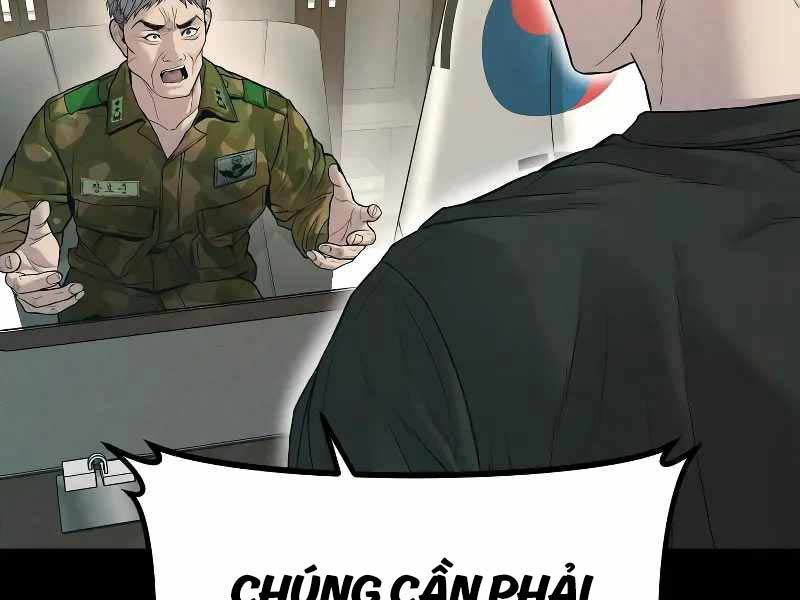 đọc truyện Bố Tôi Là Đặc Vụ Chương 125.5 ảnh 228 tại Thiên Thai Truyện