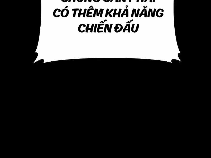 đọc truyện Bố Tôi Là Đặc Vụ Chương 125.5 ảnh 229 tại Thiên Thai Truyện