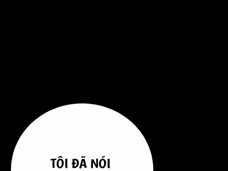 đọc truyện Bố Tôi Là Đặc Vụ Chương 125.5 ảnh 230 tại Thiên Thai Truyện