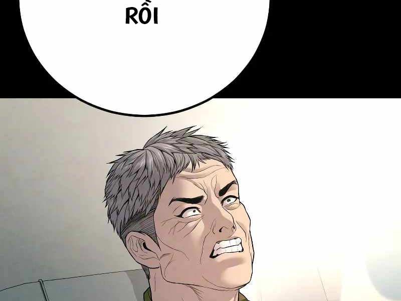 đọc truyện Bố Tôi Là Đặc Vụ Chương 125.5 ảnh 231 tại Thiên Thai Truyện