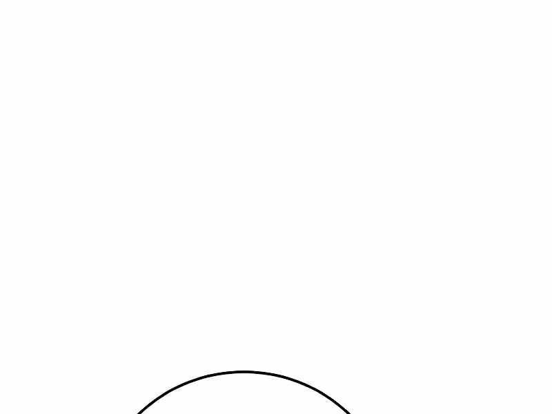 đọc truyện Bố Tôi Là Đặc Vụ Chương 125.5 ảnh 25 tại Thiên Thai Truyện