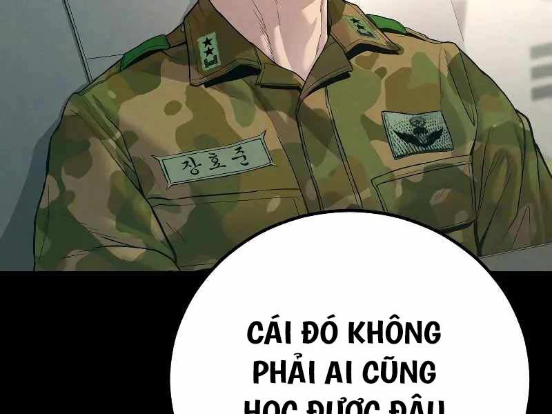 đọc truyện Bố Tôi Là Đặc Vụ Chương 125.5 ảnh 232 tại Thiên Thai Truyện