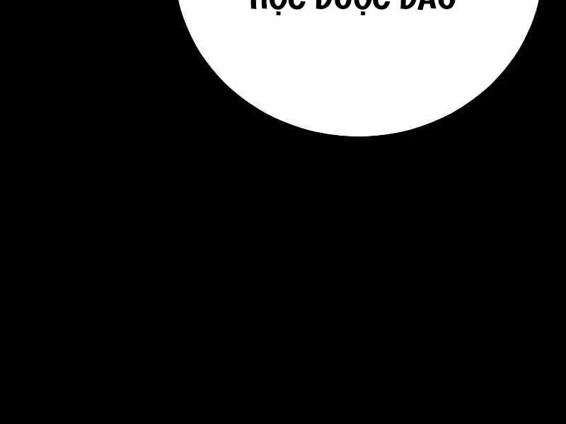 đọc truyện Bố Tôi Là Đặc Vụ Chương 125.5 ảnh 233 tại Thiên Thai Truyện