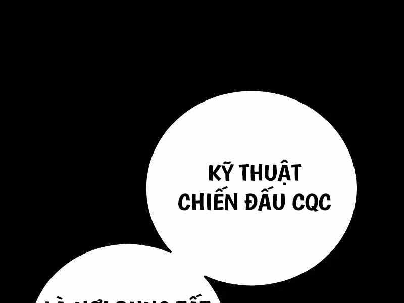 đọc truyện Bố Tôi Là Đặc Vụ Chương 125.5 ảnh 234 tại Thiên Thai Truyện