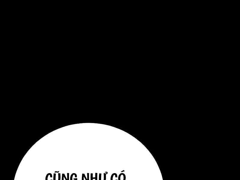 đọc truyện Bố Tôi Là Đặc Vụ Chương 125.5 ảnh 238 tại Thiên Thai Truyện