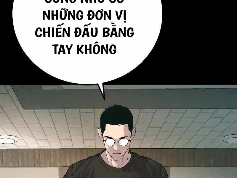 đọc truyện Bố Tôi Là Đặc Vụ Chương 125.5 ảnh 239 tại Thiên Thai Truyện