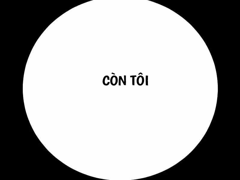 đọc truyện Bố Tôi Là Đặc Vụ Chương 125.5 ảnh 243 tại Thiên Thai Truyện